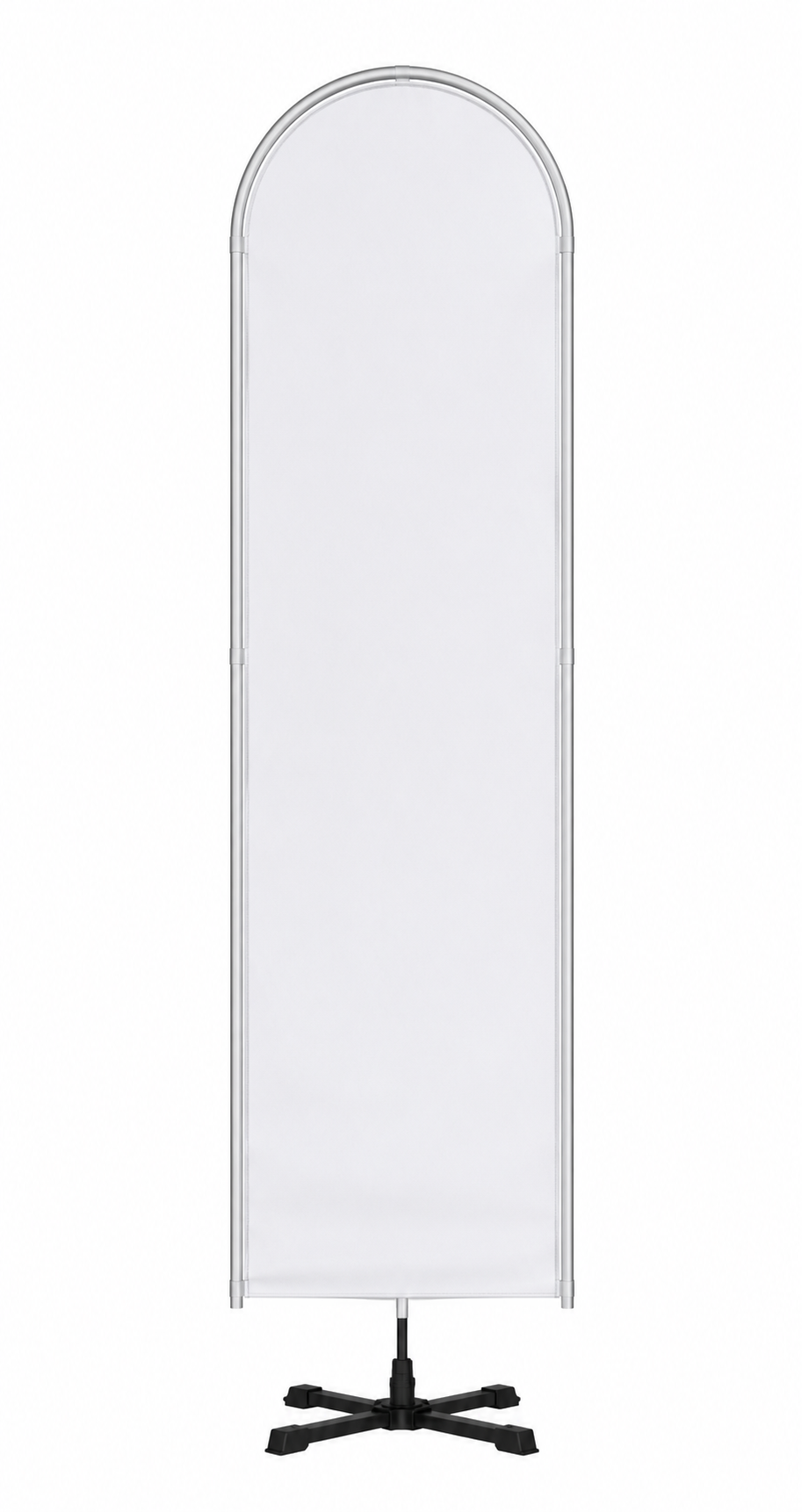 Arch Flag