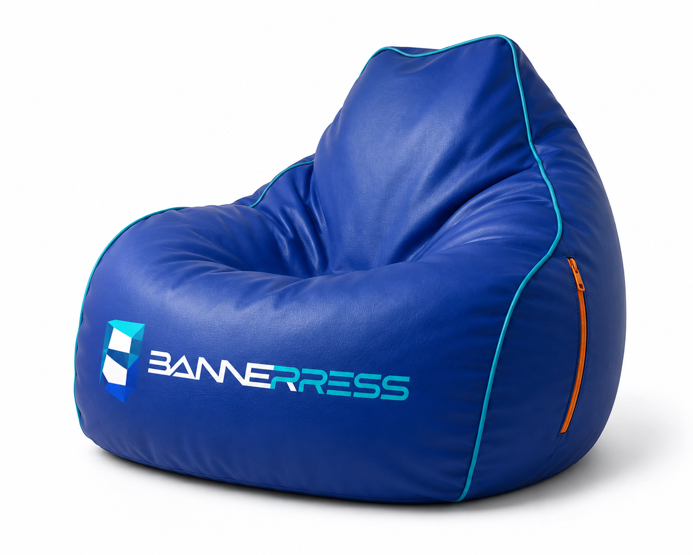 Branded Bean Bags