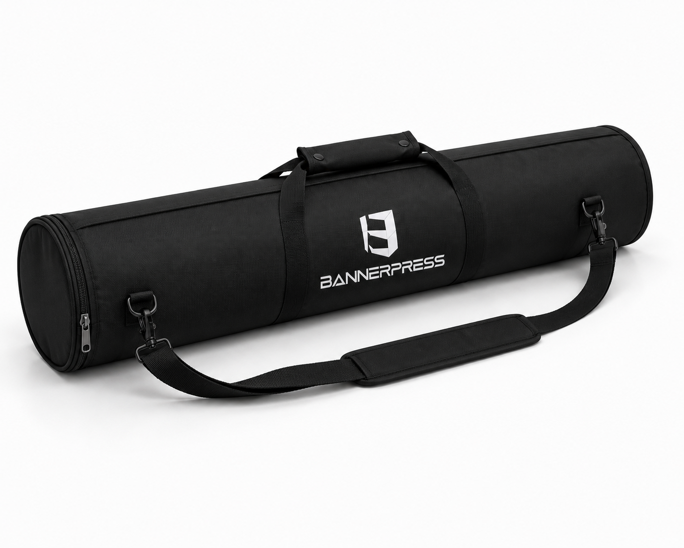 Banner Stand Carry Bag