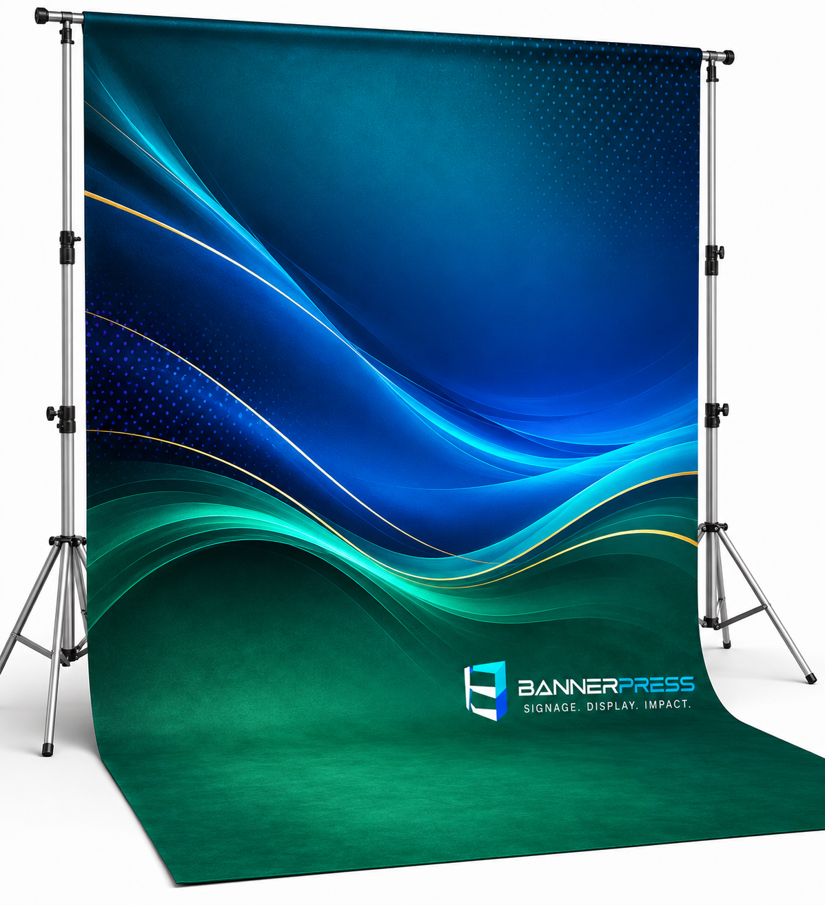 Photography Studio Backdrop