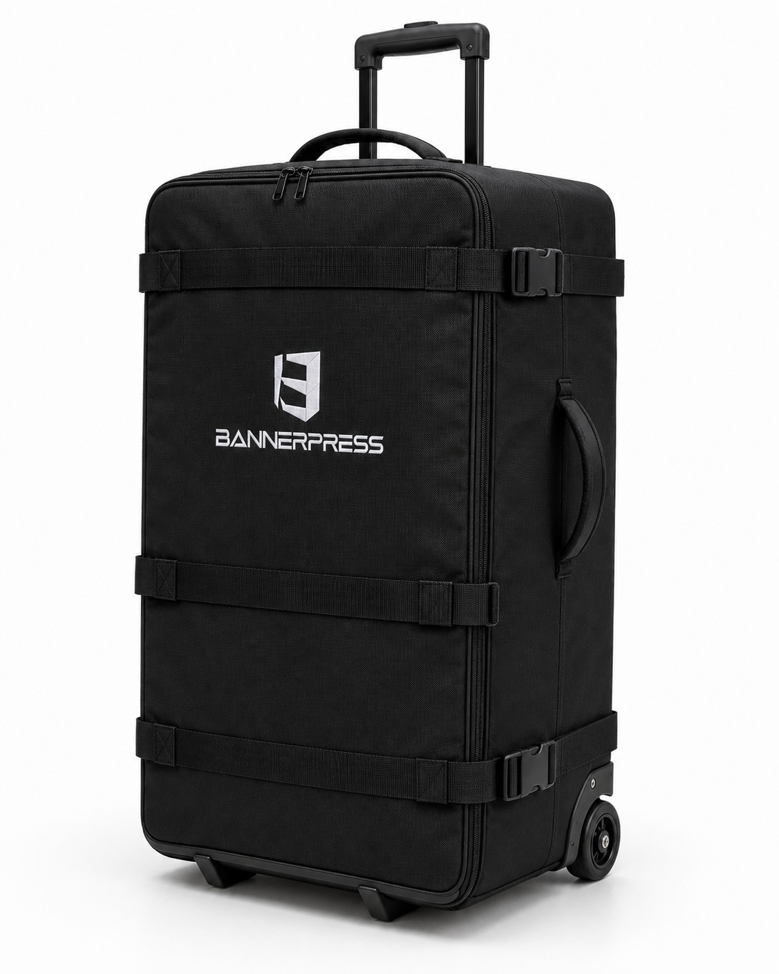 Pop-Up Display Carry Bag