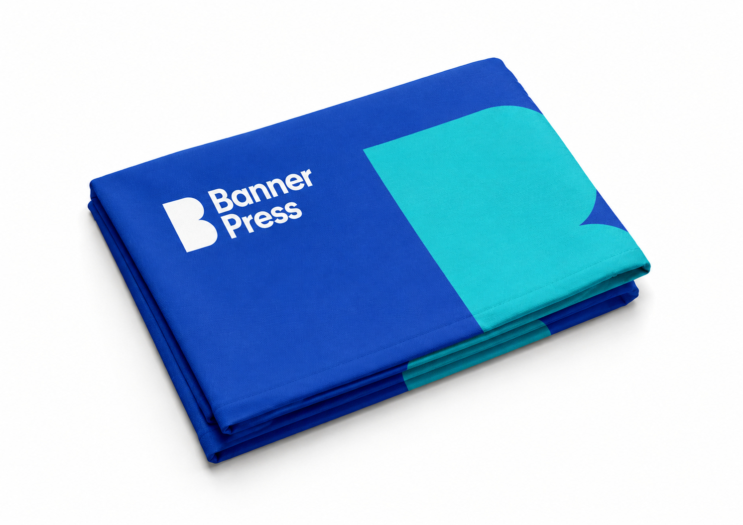 Pop-Up Replacement Fabric Panel