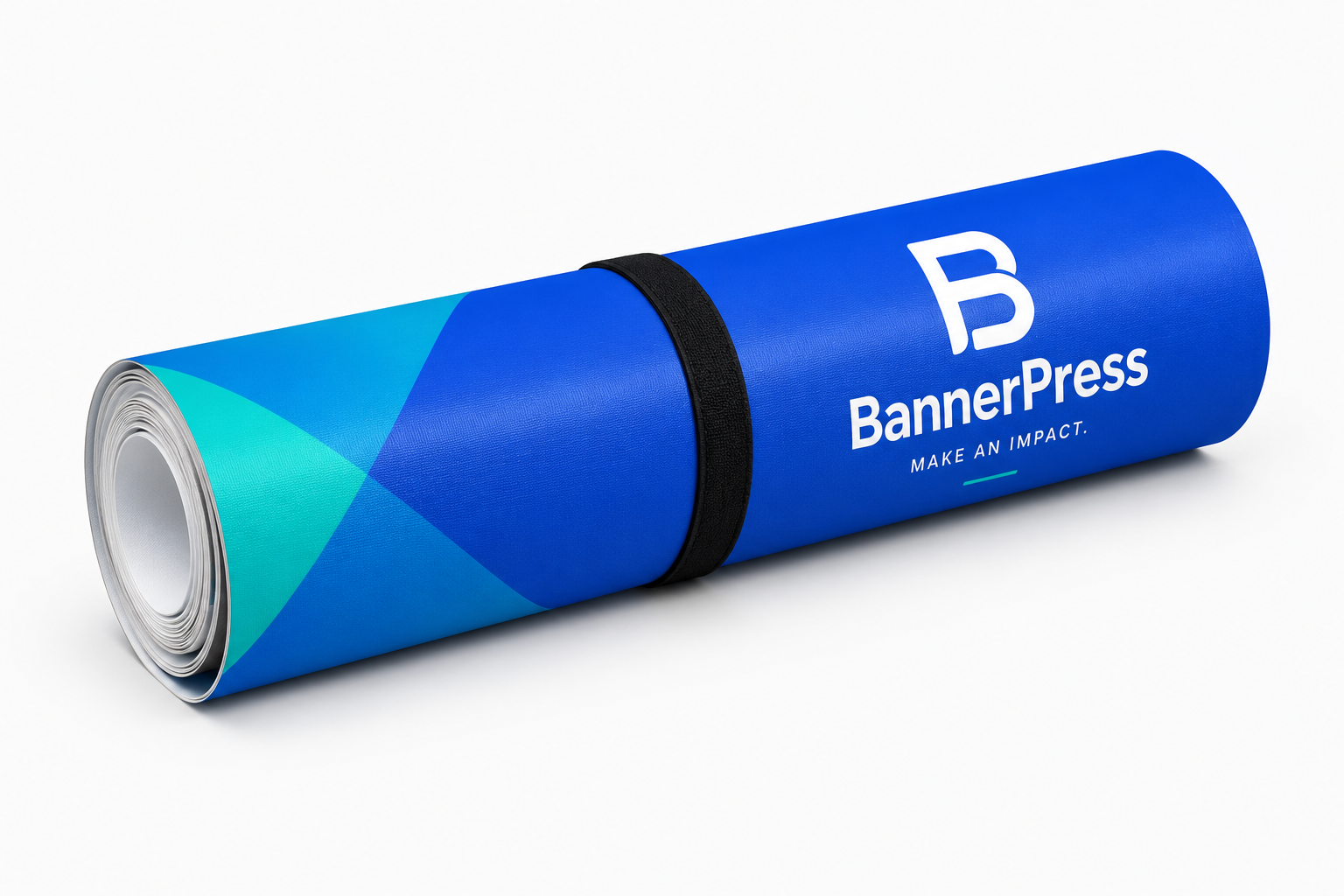 Replacement Banner Graphic