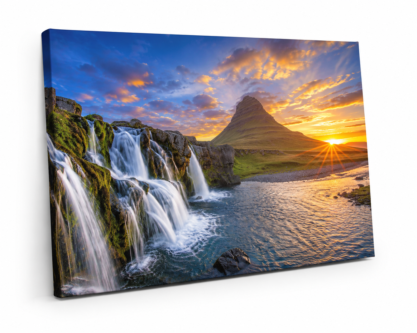 Canvas Prints