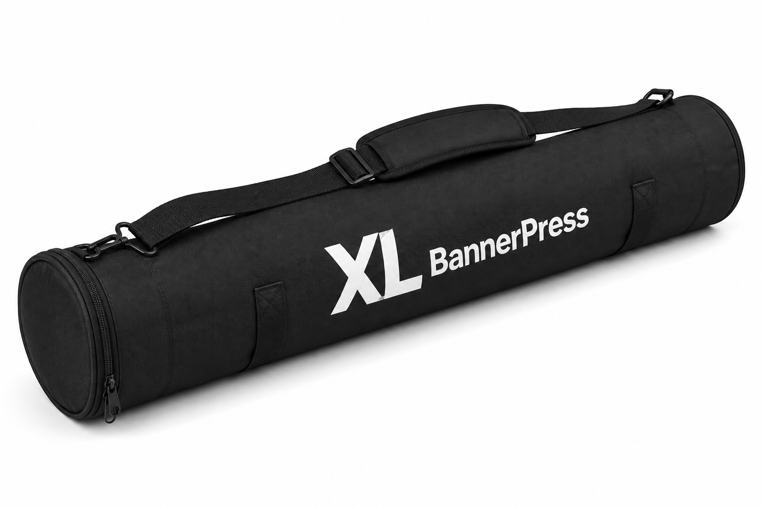 Banner Stand Padded Carry Bag