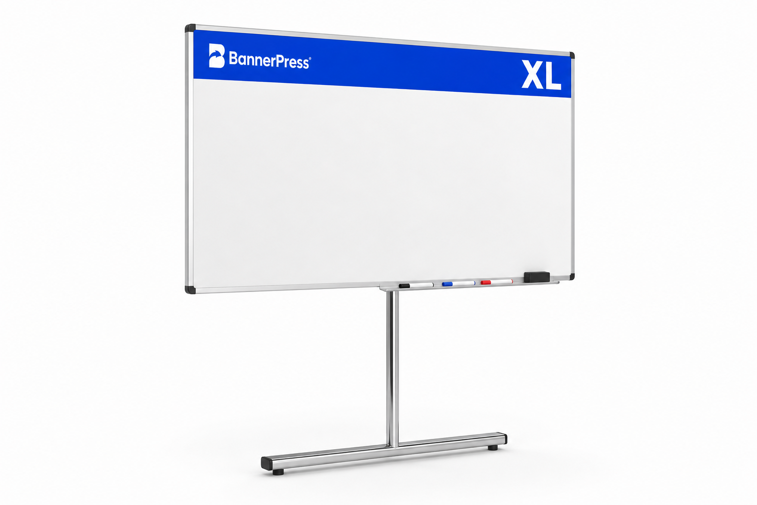 Golf Tee Marker Display Board