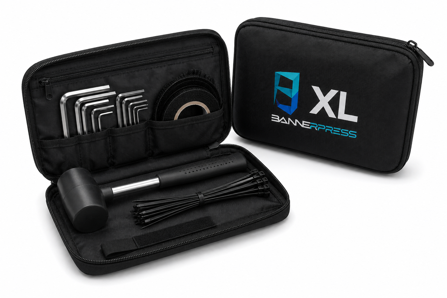 Display Assembly Tool Kit