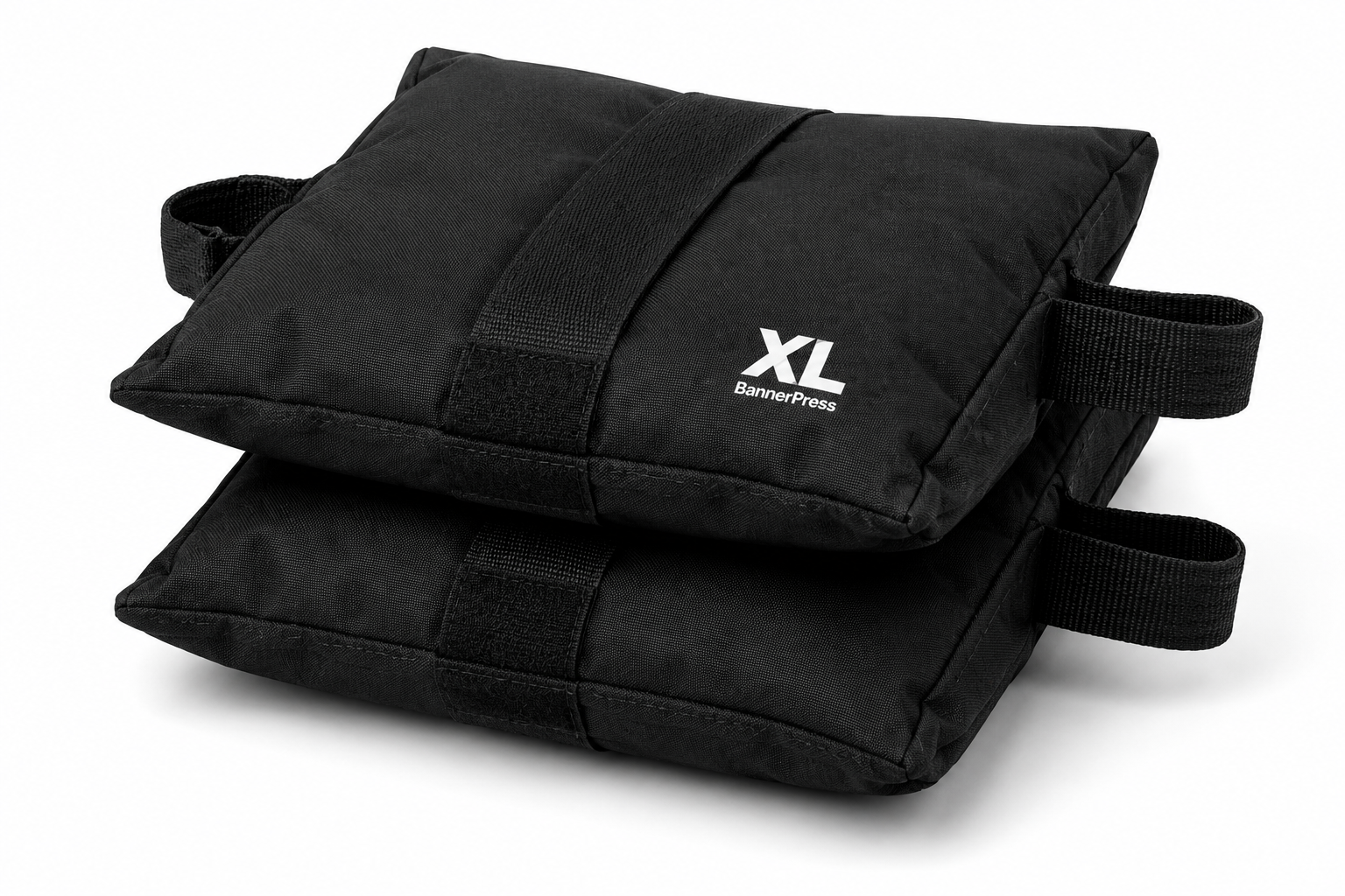 Gazebo Leg Weight Bag Set
